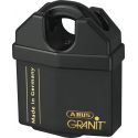 Lucchetti Catene Abus Granit 37/60 Gb/ F/ E/ P