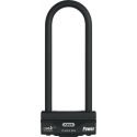 Arco Abus Granit Power 58/140hbiii260