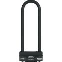 Arco Abus Granit Power 58/140hbiii310