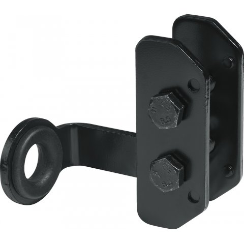 Supporto Abus Sh 68/69