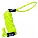 Cavo Reminder Abus Memory Cable