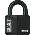 Lucchetti Catene Abus Granit 37/55 D/ F/ Nl/ I