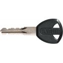 Blocca Disco Abus Provogue 300 Race Winning Red