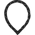 Cavo Abus Iven Steel-o-flex 8200/110