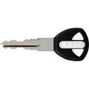 Cavo Abus Iven Steel-o-flex 8200/110