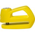 Blocca Disco Abus Element 290 Yellow