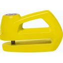 Blocca Disco Abus Element 285 Yellow
