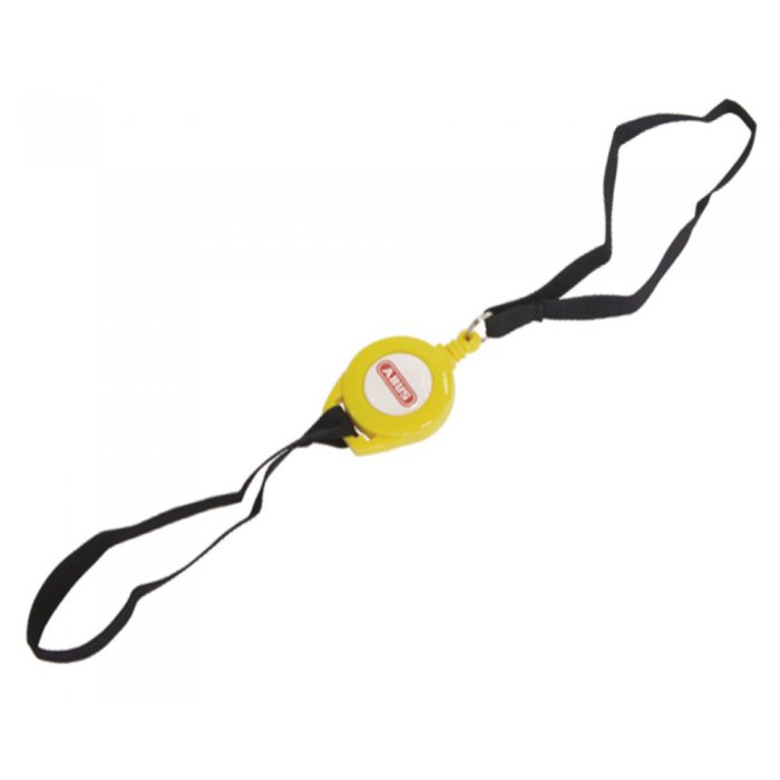 Reminder Abus Memo Roll Up Cable