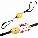 Reminder Abus Memo Roll Up Cable