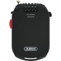 Cavo Abus Combiflex 2503/120 C/sb
