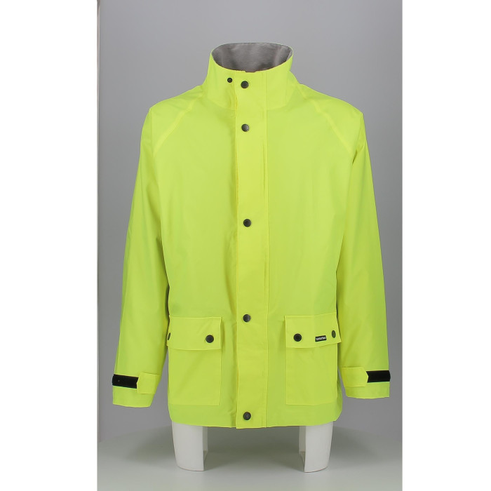 tu534pg.yf-hd-0000.jpg| GIACCA ANTIACQUA TUCANOURBANO DILUVIO PLUS GIALLO FLUO