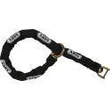 Blocca Disco Con Allarme  Abus Chain 12ks120 (for 8008)