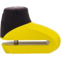 Blocca Disco Abus 305 Yellow C/sb