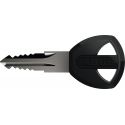 Blocca Disco Abus 405/100hb45 Ye