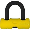 Blocca Disco Abus 405/100hb45 Ye