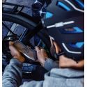 Arco Abus Smartx 770a/160hb300