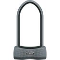Arco Abus Smartx 770a/160hb300
