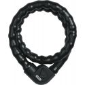 Cavo Abus Steel-o-flex 950/100
