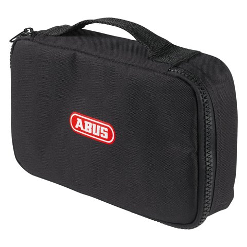 Supporto Abus St1010