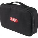 Supporto Abus St1010