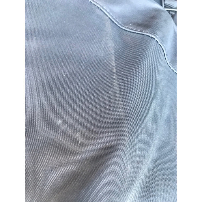 Coprigambe Liqui Moly Specifico Per Honda Cn 250