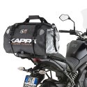 Borsa Da Sella Waterproof Kappa Wa404r 50lt