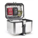 Givi  Rete Elastica Interna X Dlm30 Cod. E166