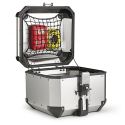 Givi  Rete Elastica Interna X Obk42 Cod. E168