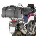 Givi  Borsone Da Coda Sella 60 Lt Cod. Ea119bk