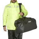 Givi  Borsone Da Coda Sella 60 Lt Cod. Ea119bk