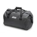 Givi  Borsone Da Coda Sella 60 Lt Cod. Ea119bk