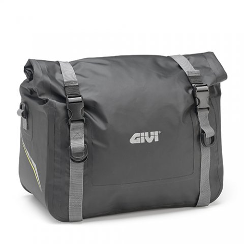 Givi  Borsa Cargo Waterproof 15lt Cod. Ea120