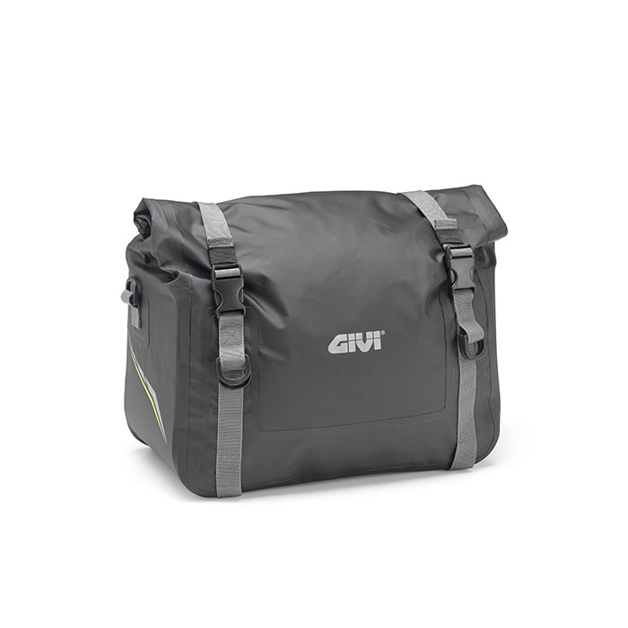 Givi  Borsa Cargo Waterproof 15lt Cod. Ea120