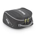 Givi  Borsello Serbatoio Tanklock Cod. Ea123