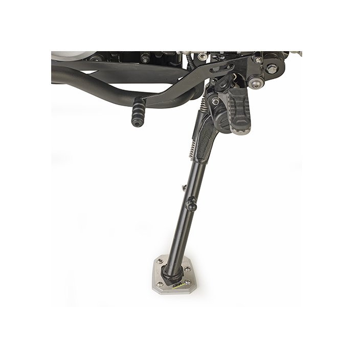 Givi Estensione Cavaletto Laterale Cod. Es5126