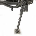 Givi Estensione Cavaletto Laterale Cod. Es5126