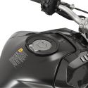 Givi Flangia Metallica X Borsa Serb Cod. Bf27