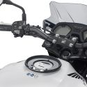 Givi Flangia X Borsa Serb Tanklock Cod. Bf30