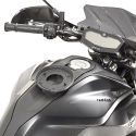 Givi Flangia Metallica X Borsa Serb Cod. Bf36