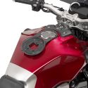 Givi Flangia Metallica X Borsa Serb Cod. Bf38
