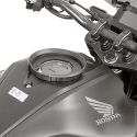 Givi Flangia Metallica X Borsa Serb Cod. Bf41