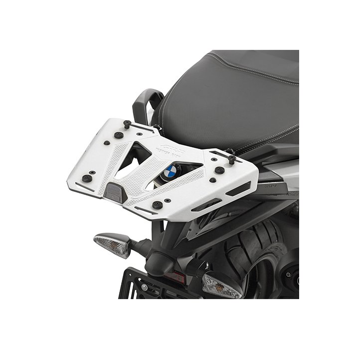 Givi Portapacchi Bmw C650 Sport '16 Cod. Sr5121