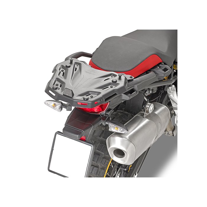 Givi Portapacchi Bmw F850gs F750gs Cod. Sr5129