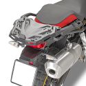 Givi Portapacchi Bmw F850gs F750gs Cod. Sr5129