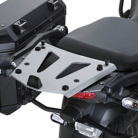 Givi Portapacchi Kaw.versys 1000 Cod. Sra4105