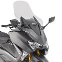 Givi Parabrezza Yam.t-max 530 2017 Cod. D2133st