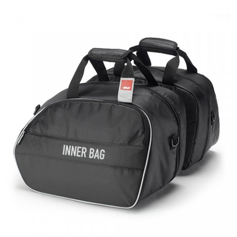 Givi  Borse Laterali Interne (cp) Cod. T443c