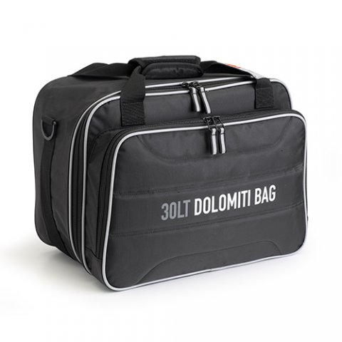 Givi  Borsa Interna X Dlm30 Trekker Cod. T514