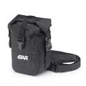 Givi  Borsello Da Gamba Waterproof Cod. T517