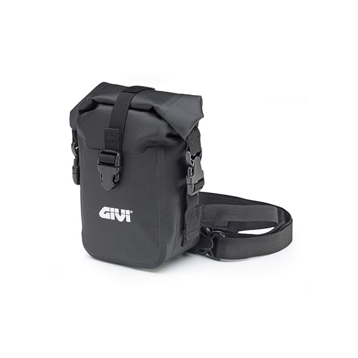 Givi  Borsello Da Gamba Waterproof Cod. T517